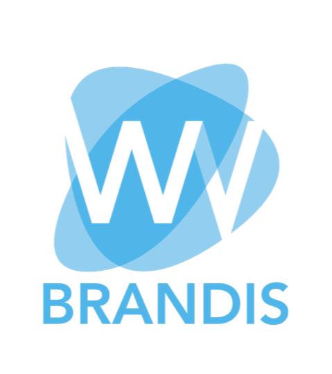 Logo WV Brandis AG